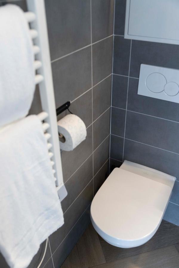 מץ Studio Moderne Et Confort Au Centre Ville מראה חיצוני תמונה